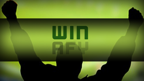 Innovation in iGaming Profiles: Winafy