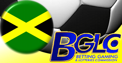 jamaica-betting-act-amended