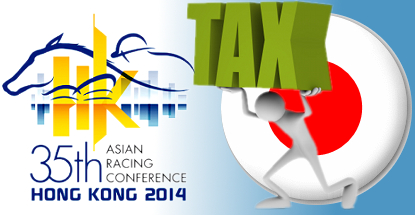 japan-tax-asian-racing-conference