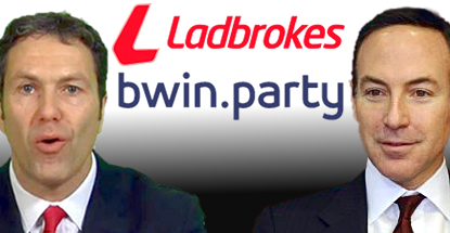 ladbrokes-bwin-party-ader-glynn