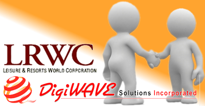 lrwc-digiwave-acquisition