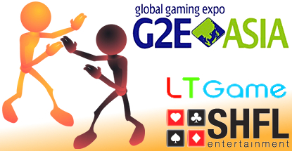 lt-game-shfl-g2e-asia