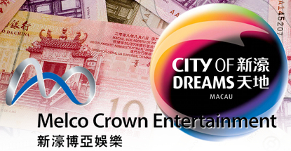 melco-crown-city-of-dreams