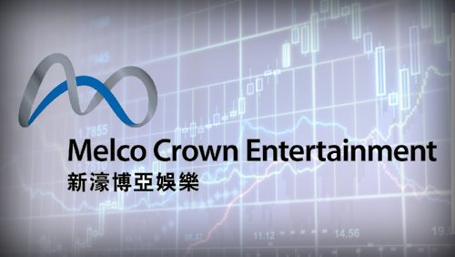 Melco Crown is a Good Short Term Pick, but only Short Term