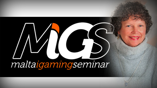 MIGS Gears Up for November ’14 Conference with new Veteran Partner