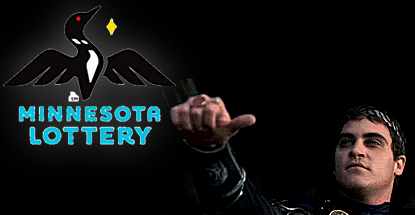 minnesota-lottery-repreive