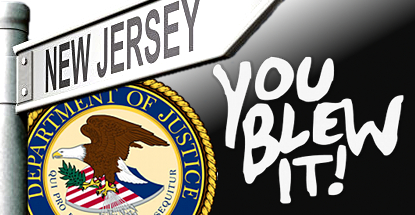 new-jersey-doj-sports-betting