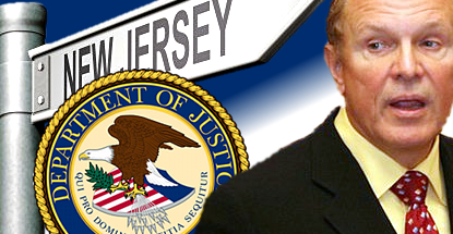 new-jersey-lesniak-doj-sports-bets