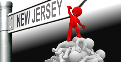 new-jersey-no-competition