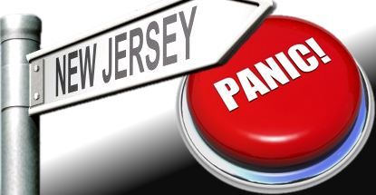 new-jersey-online-gambling-revenue-falls