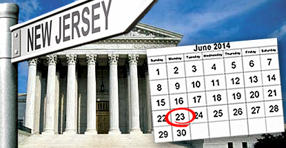 new-jersey-sports-bet-supreme-court