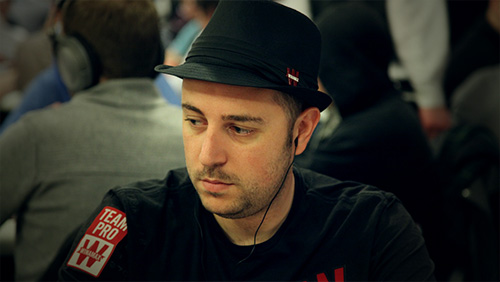 Life Outside Poker: Nicolas Levi - Poker Player to Businessman