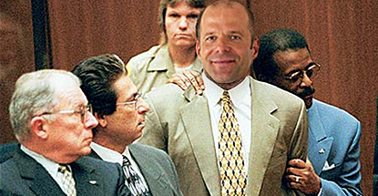 norbert-teufelberger-acquitted