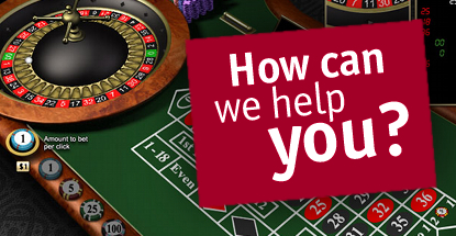 online-gambling-pennsylvania-complement-casino