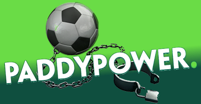 paddy-power-football-results