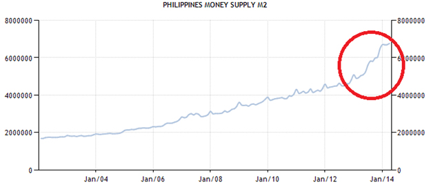 Bloomberry is on a debt/growth treadmill, can it grow fast enough?