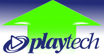playtech-revenue-up