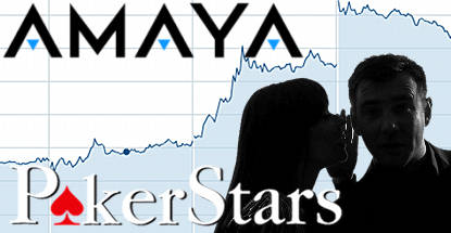 pokerstars-amaya-gaming-rumors