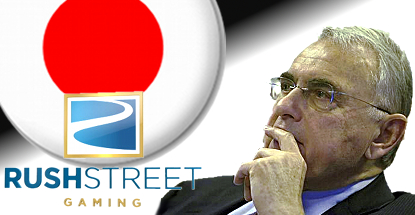 rush-street-gaming-bluhm-japan