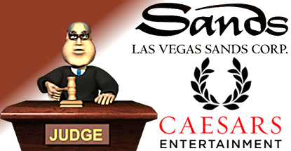 sands-caesars-court-rulings