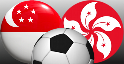 singapore-hong-kong-football