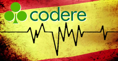 spain-codere-life-support