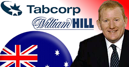 tabcorp-william-hill-michael-sullivan