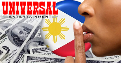 universal-philippines-hush-money