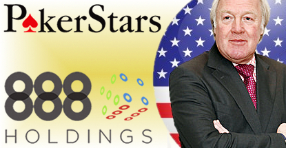 888-holdings-mattingley-pokerstars