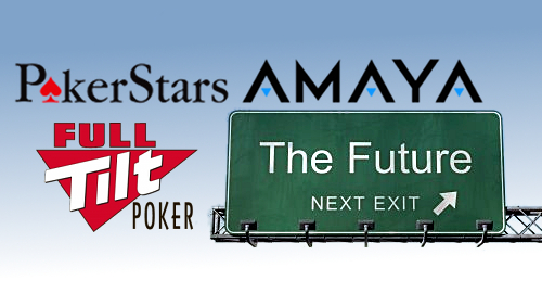 amaya-gaming-pokerstars-full-tilt-poker-future-thumb