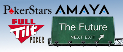 amaya-gaming-pokerstars-full-tilt-poker-future