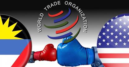 antigua-usa-wto-fight