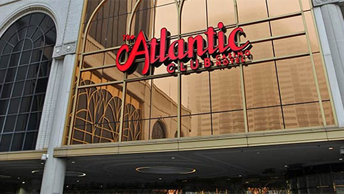 Atlantic Club Casino found a new owner