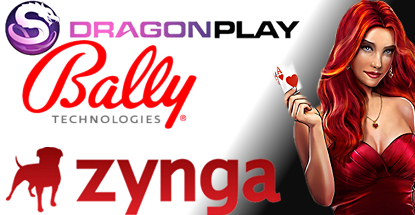 bally-dragonplay-zynga-poker