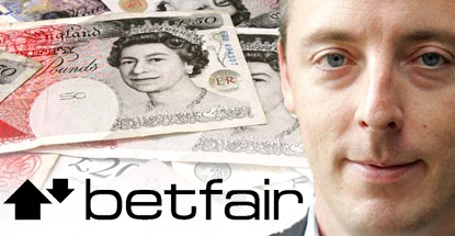 betfair-corcoran-record-profits