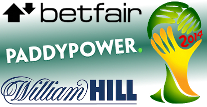 betfair-paddy-power-william-hill-world-cup