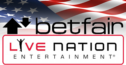 betfair-us-live-nation