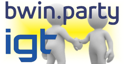 bwin-party-igt-games-deal