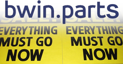 bwin-party-mullsing-sale