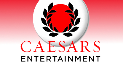 caesars-japan-casino