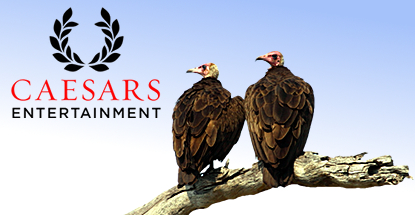 caesars-notice-default-vultures