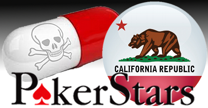 california-online-poker-poison-pill-pokerstars