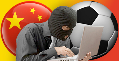 china-online-gambling-football-hackers