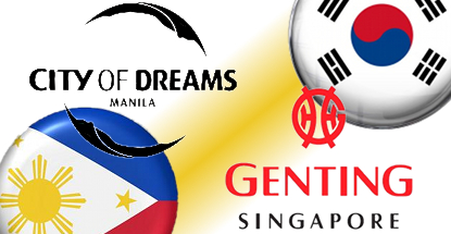 city-of-dreams-manila-genting-singapore