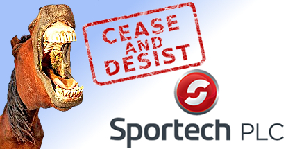 connecticut-sportech-cease-desist-online-betting