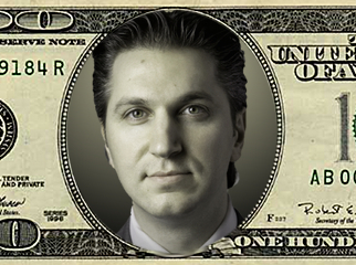 david-baazov-money