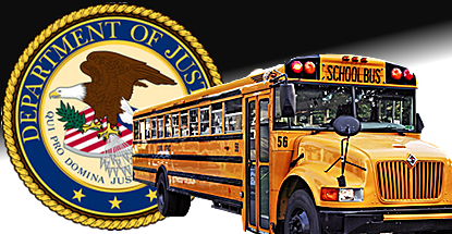 doj-school-bus