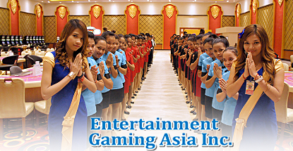 entertainment-gaming-asia-dreamworld-pailin