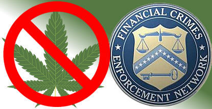 fincen-casinos-marijuana