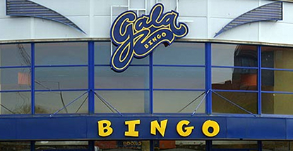 gala-bingo-hall